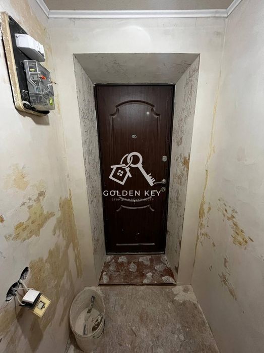 Продаж трикімнатної квартири, 44 квартал