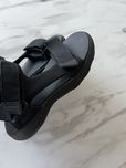 Босоніжки ZARA б/у 36р. в гарному стані, зручні та дуже мʼякі
