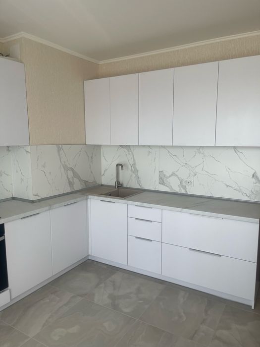 Здам 2 кімн Балтійський пр 1 ЖК Навігатор