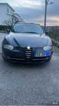 Alfa romeo 147 1.9 jtd