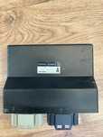 ECU Suzuki Gsxr 1000 k9 l10 l1 l2 l3 l4