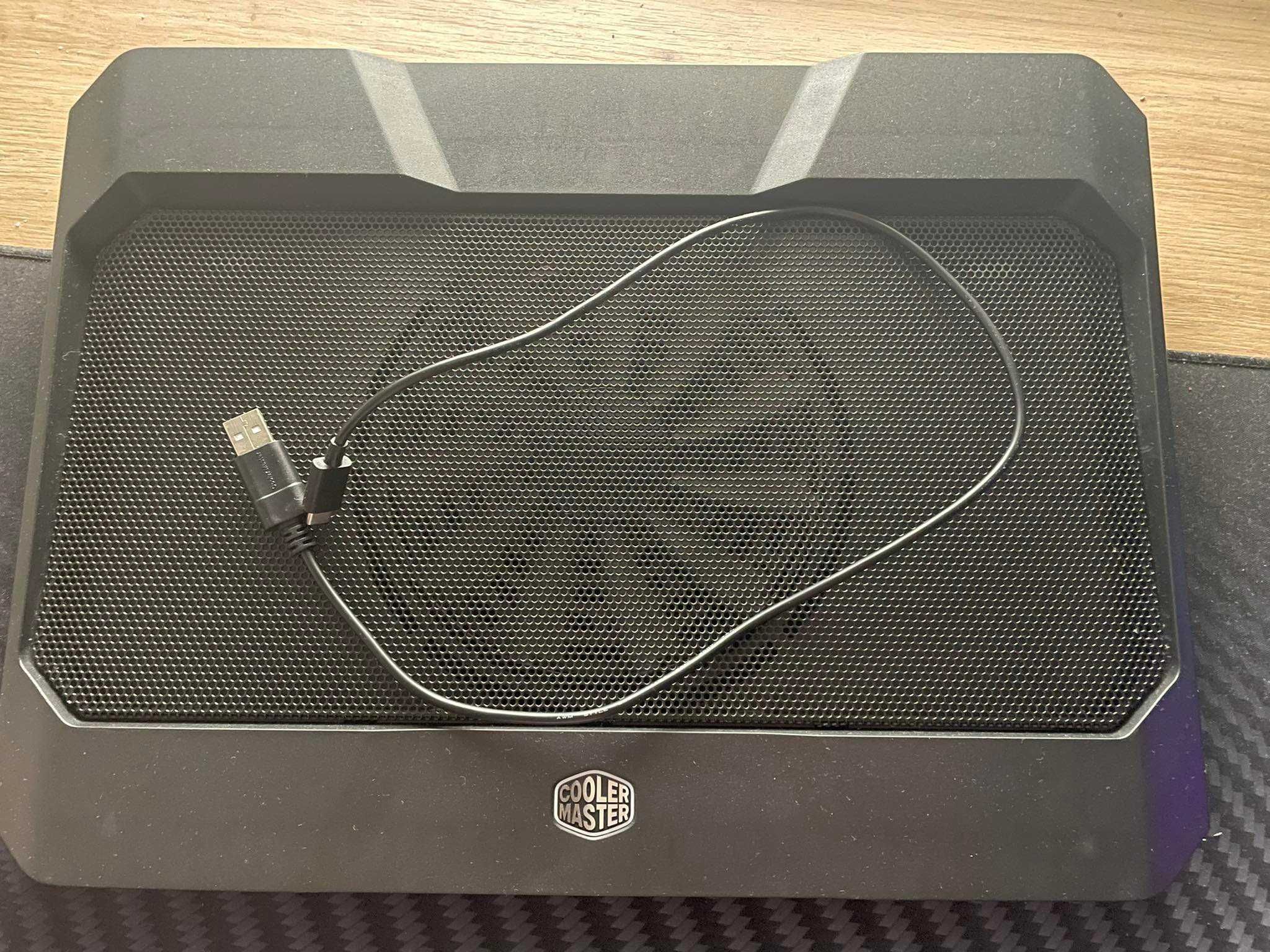 Laptop acer aspire 7