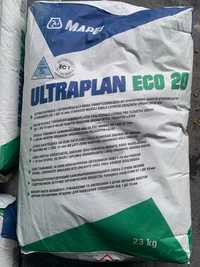 Нівелір-маса ultraplan eco 20