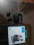 Продам Наушники Soundcore A25i