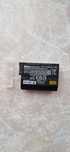 NIKON EN-EL15C bateria akumulator