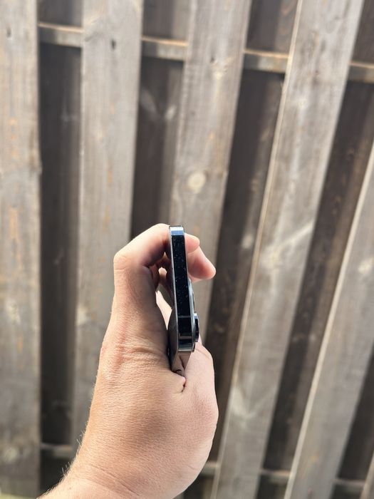 iPhone 14 Pro 256gb Neverlock