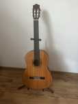 gitara klasyczna praworęczna ever play ep100