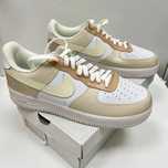 Nike Air Force 1 07 Low White 315122-111