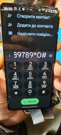 Продам Оригінальний модуль екран Motorola 20 edge, 20 efge pro,edge 30