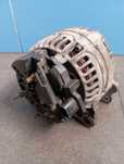 Alternator VW Golf IV