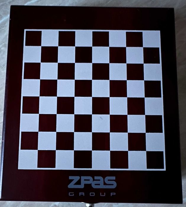 Zestaw prezentowy do wina