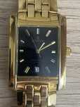 Годинник Edox чоловічий