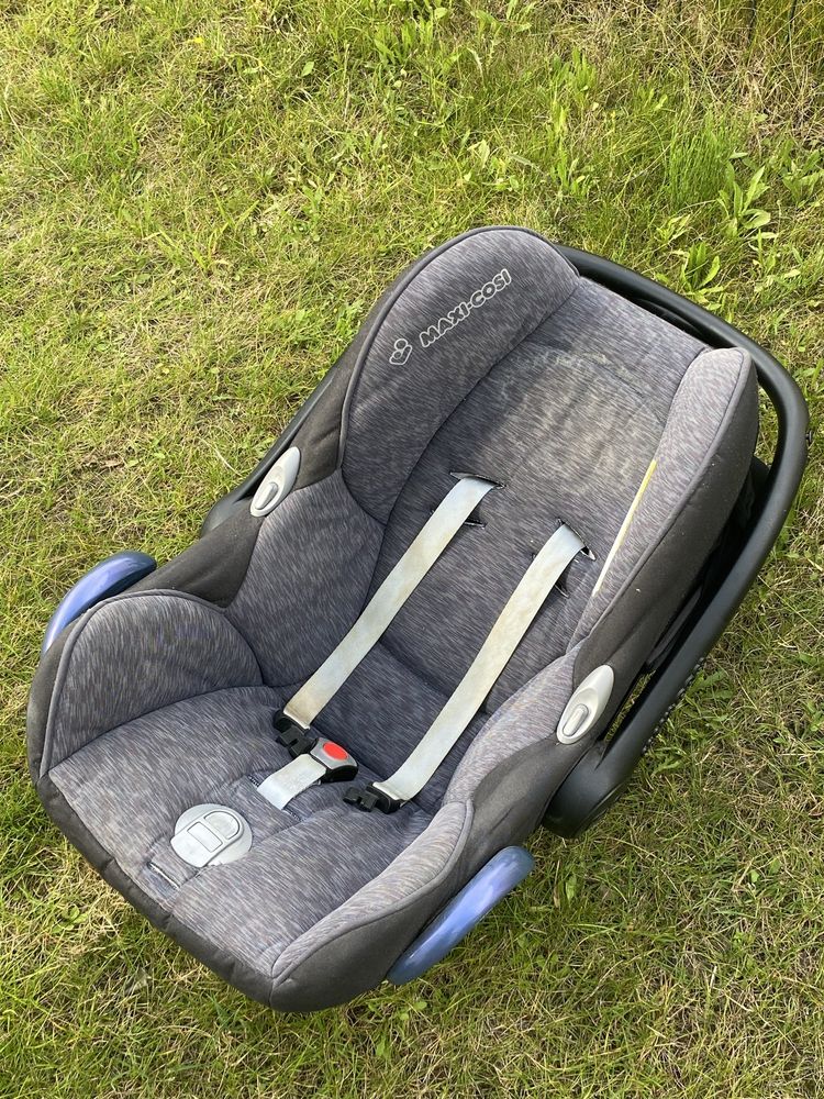 Maxi cosi 0-13 kg