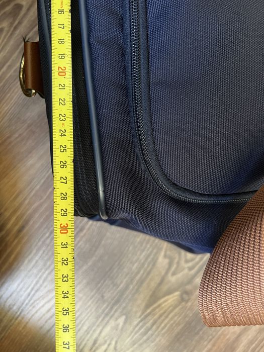 Saco de viagem Samsonite