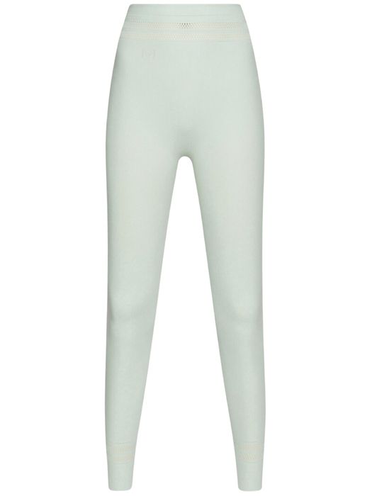 Лосини Wolford, Волфорд лосини