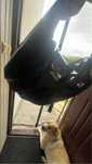 Kask fullface leatt gracity 4.0 XL
