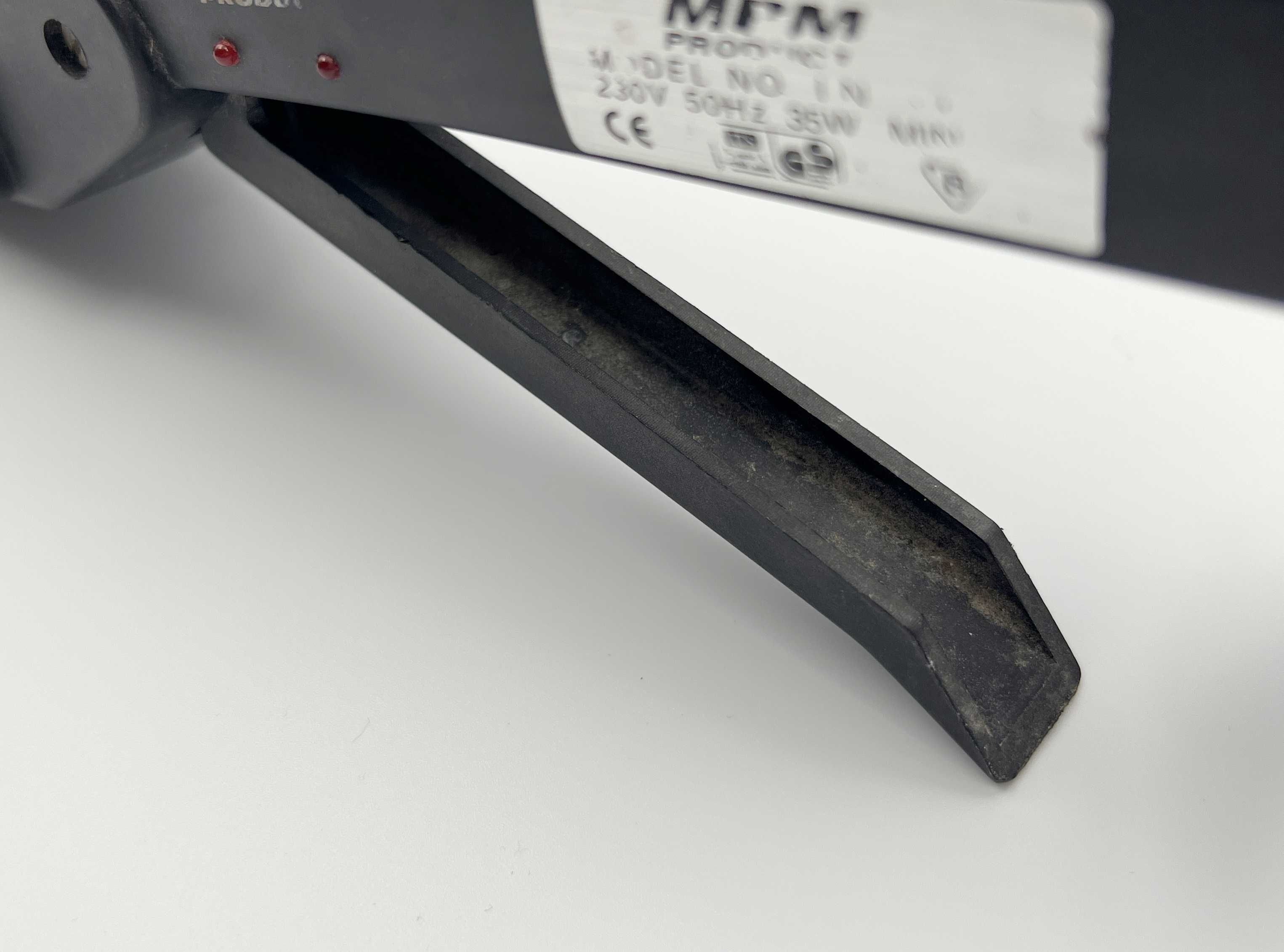 Prostownica MPM PRODUCT