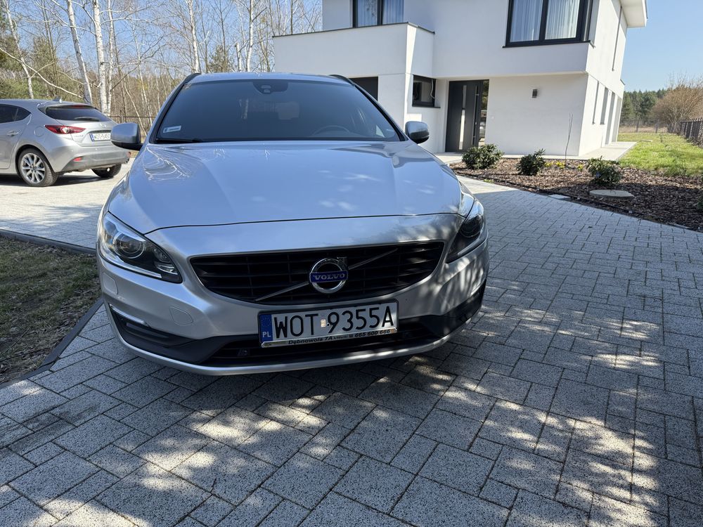 Bi xenon Pamiec foteli grzana szyba czolowa