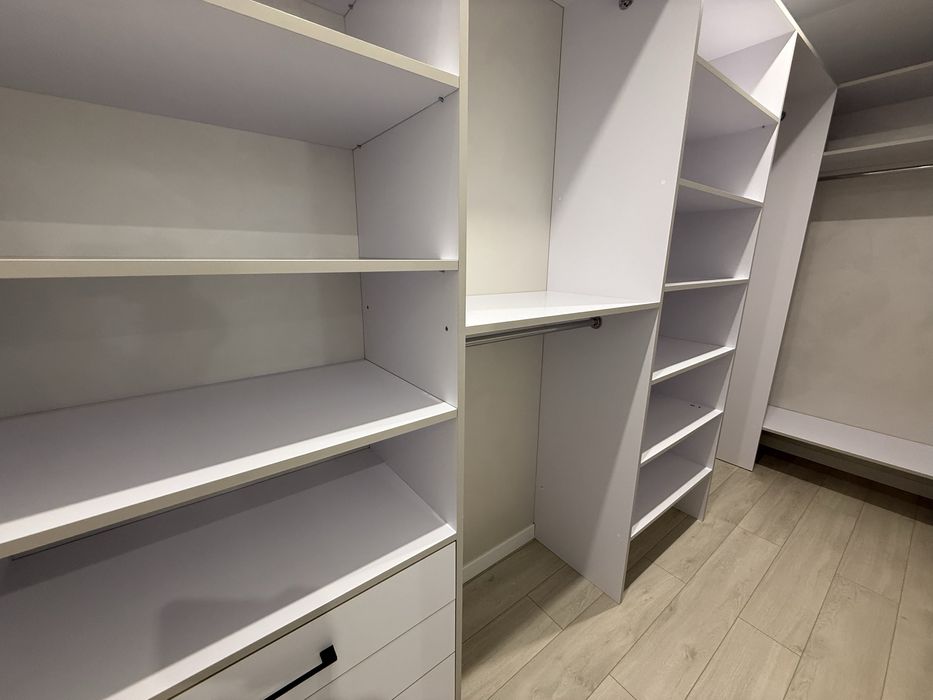 Оренда дуплекса перша здача