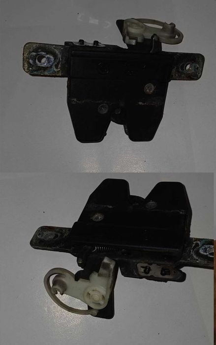 BMW E36 Varias Peças, Motor Escovas, Retrovisor, fechos, tranca, ótica