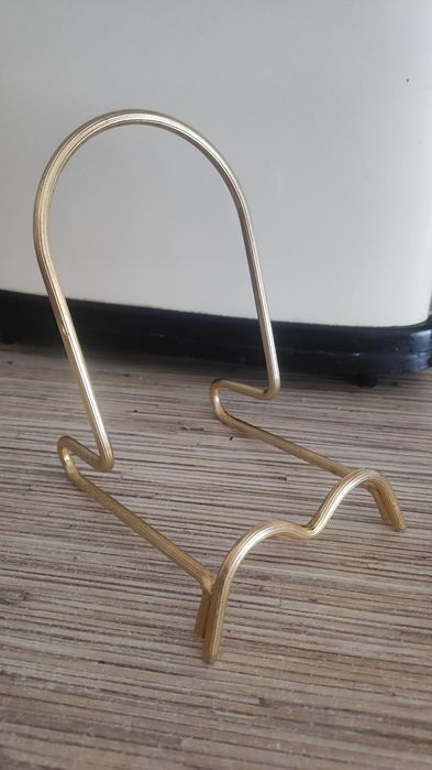 Підставка тримач для тарілок посуди