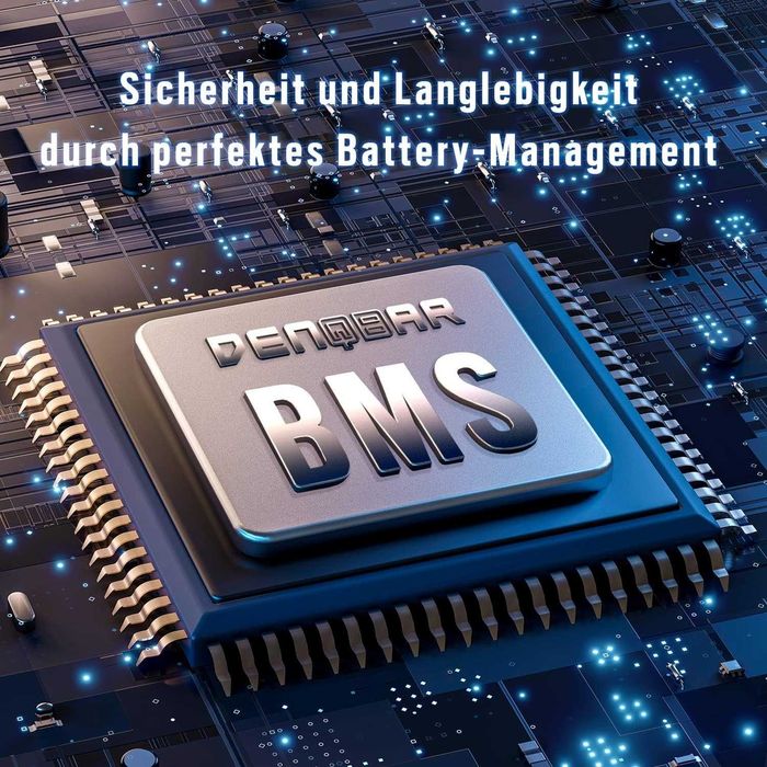 Продам зарядную станцию | 600 Ватт/626Wh | DENQBAR NQB 600 | Германия!