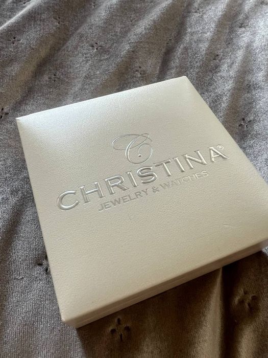 Браслет Christina