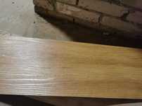Wykładzina Polfloor panele winylowe Fusion 1064 Honey Rich Oak