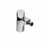 Bateria bidetowa DESSI HOME - outlet