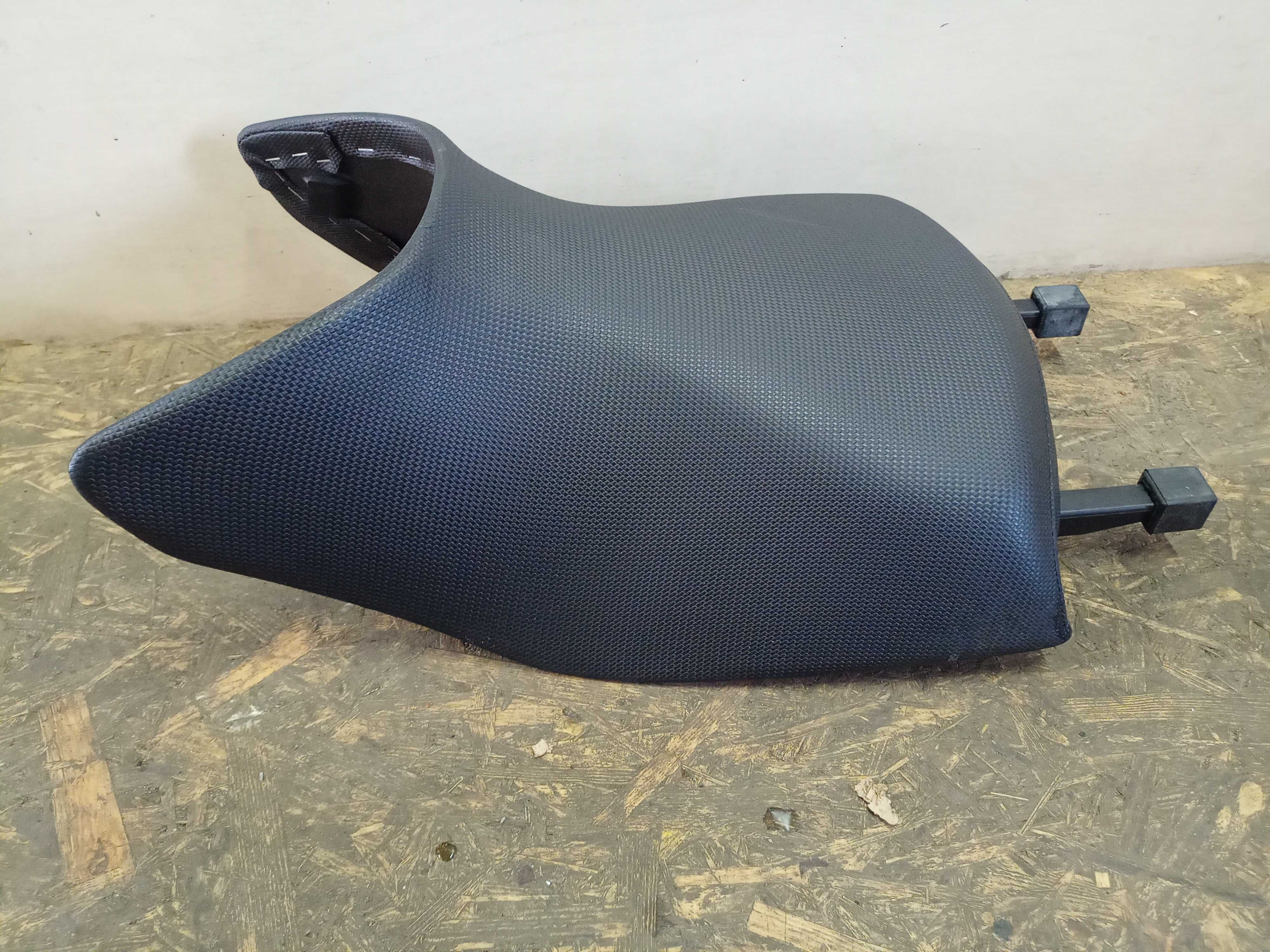 BMW R1150 R fotel kanapa kierowcy oryginał R1150R