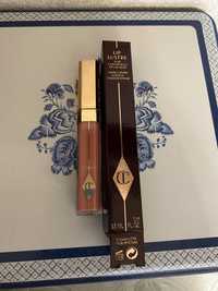 Charlotte Tilbury блиск для губ