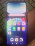radmi note 14 pro + 5G 12/256