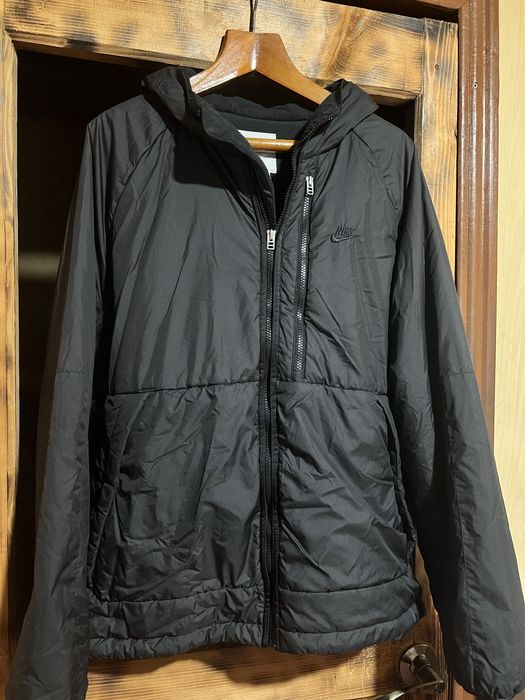Мужская куртка Nike Therma-Fit