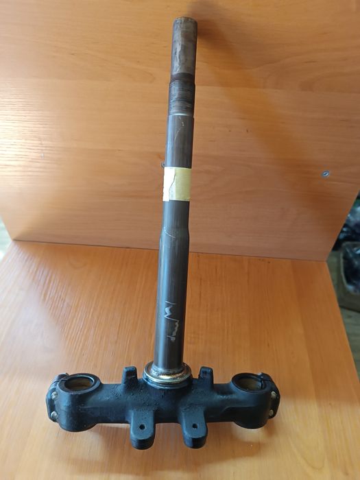 Траверс Yamaha Gear 4t/Ямаха Джеар