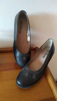 Sapatos senhora - Calçado Guimarães
