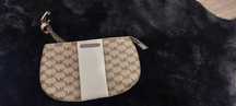 Nerka Michael Kors