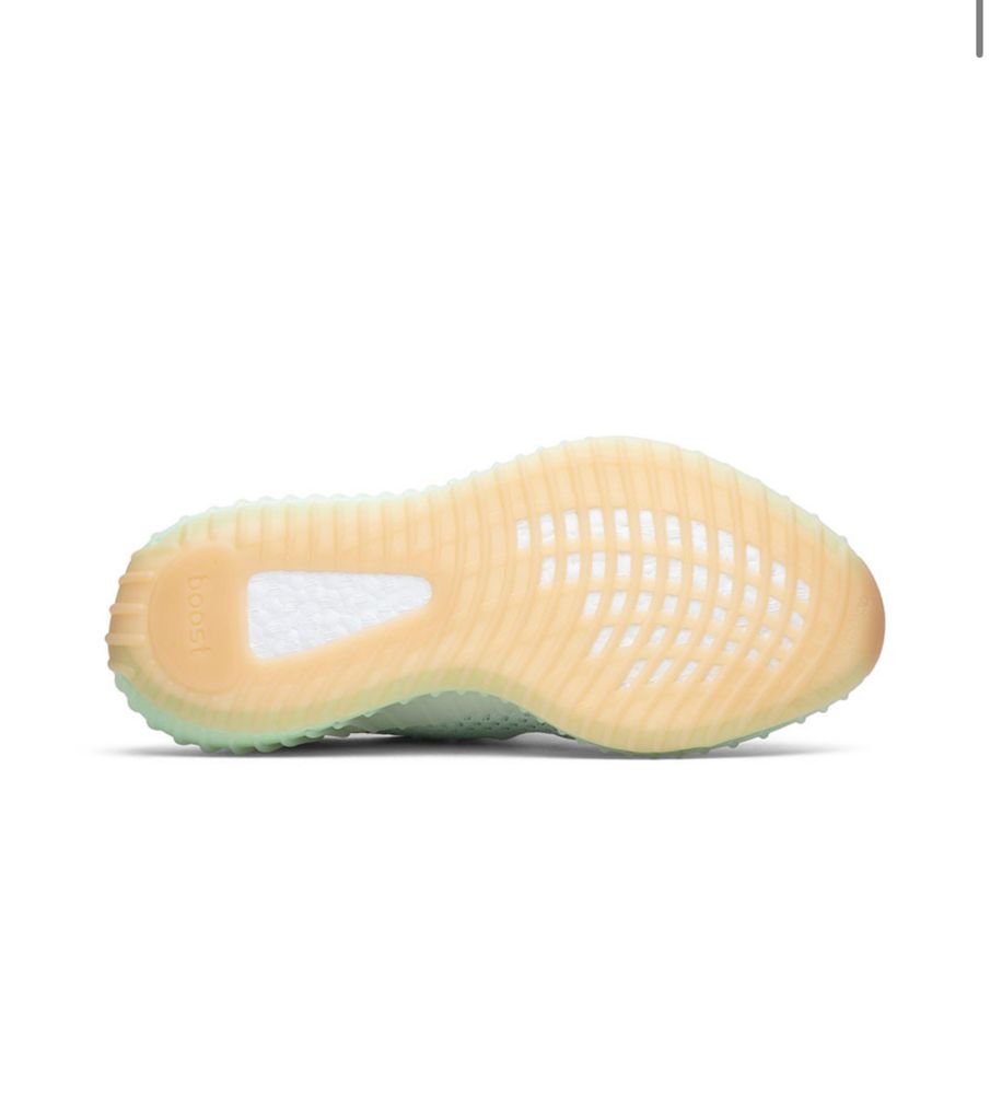 Жіночі кросівки Adidas Yeezy Boost 350 Hyperspace ОРИГІНАЛ