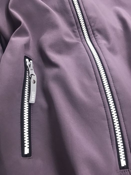 комбинезон Lenne Reima 104-110 ;98-104;  116-122 122-128