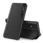 Etui Smart View Do Samsung Galaxy A53 5G Black