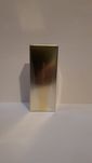Woda perfumowana Attraction 50 ml