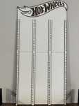HotWheels - Expositor Cartelas