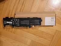 Nowa Bateria Elitebook 840 G5 HP oryginalna