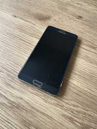 Smartfon Samaung Galaxy Note 4 SM-N910C