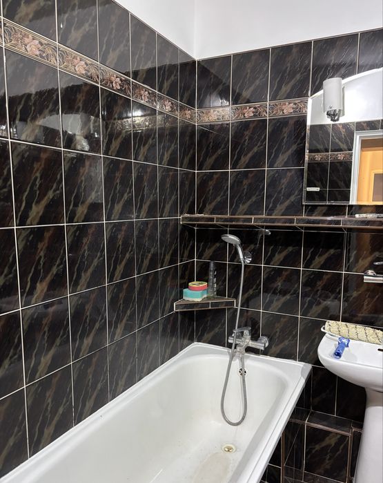 Do wynajęcia mieszkanie 40 m² od 1 listopada