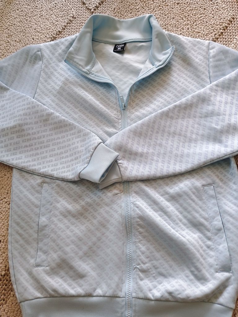 Bluza firmy FSBN XS