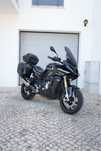 BMW S1000XR C/ Garantia