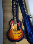 Greco eg500c 1981 rok 4 kg japan dowiozę 150 km