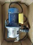 Pompa wody Royal Einhell GP JET 1300 NIRO