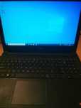 Zadbany Dell vostro 3559 i5 8gb ram ssd 256