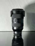 Tamron 35-150 f/2-2.8 Di III VXD